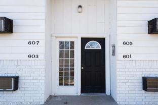 601 Ash St - Photo 1 of 1