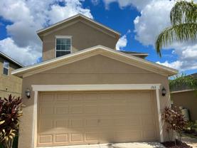 1913 Hawks View Dr - Photo 1 of 1