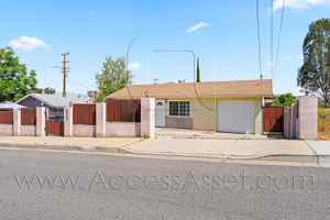 featured image of 1309 W Pottery St