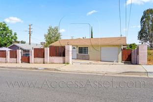 1309 W Pottery St - Photo 1 of 1