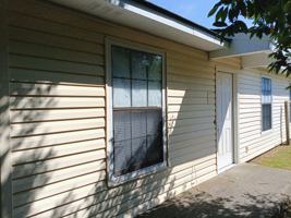 featured image of 1730 Hicks St #A