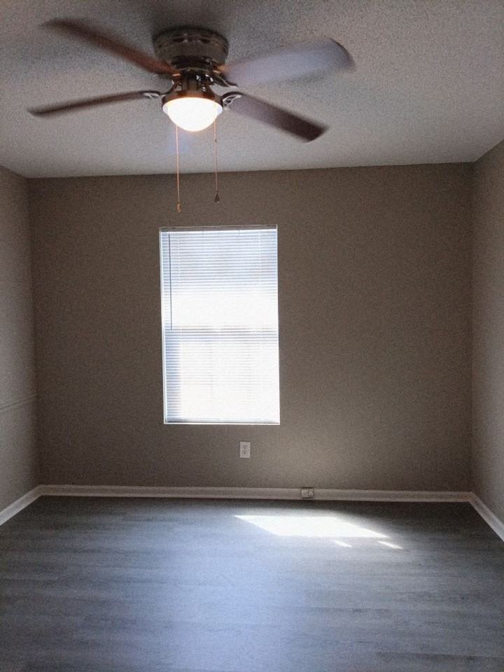 1730 Hicks St #A - Photo 4 of 7