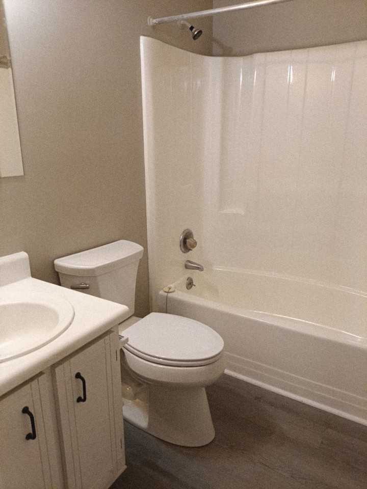 1730 Hicks St #A - Photo 5 of 7