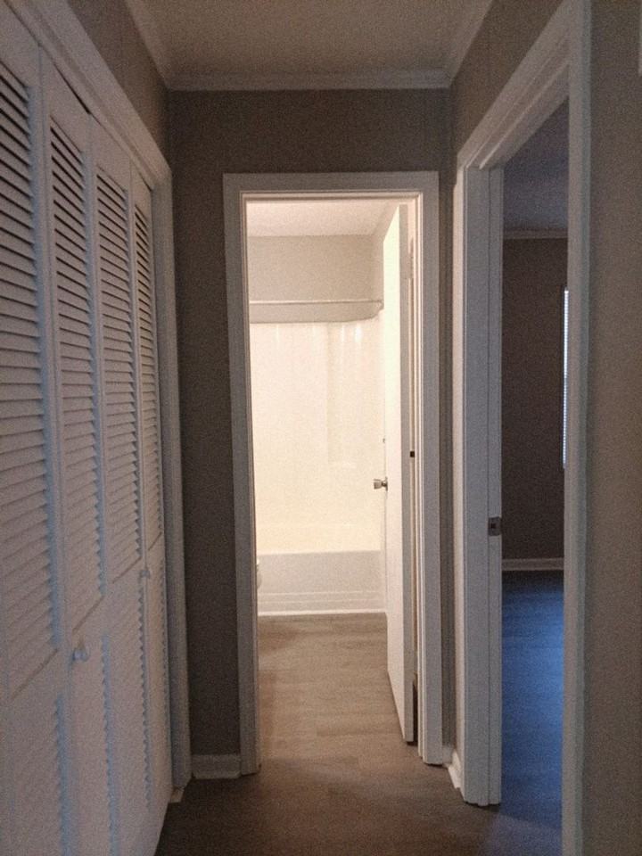 1730 Hicks St #A - Photo 6 of 7