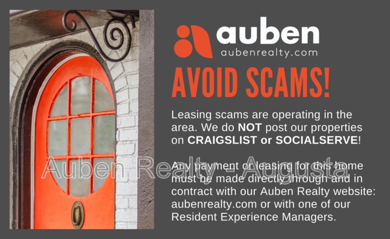 1730 Hicks St #A - Photo 7 of 7