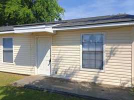 featured image of 1730 Hicks St #B