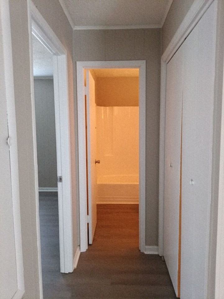 1730 Hicks St #B - Photo 6 of 7