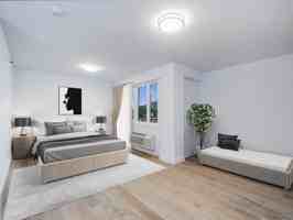 featured image of 14-51 29th Ave