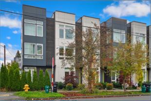 8366 12th Ave Nw - Photo 1 of 1