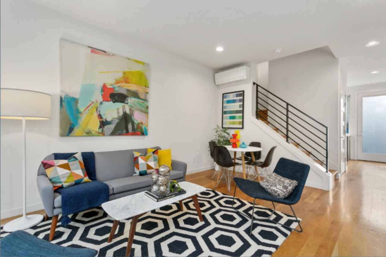 8366 12th Ave Nw - Photo 3 of 28