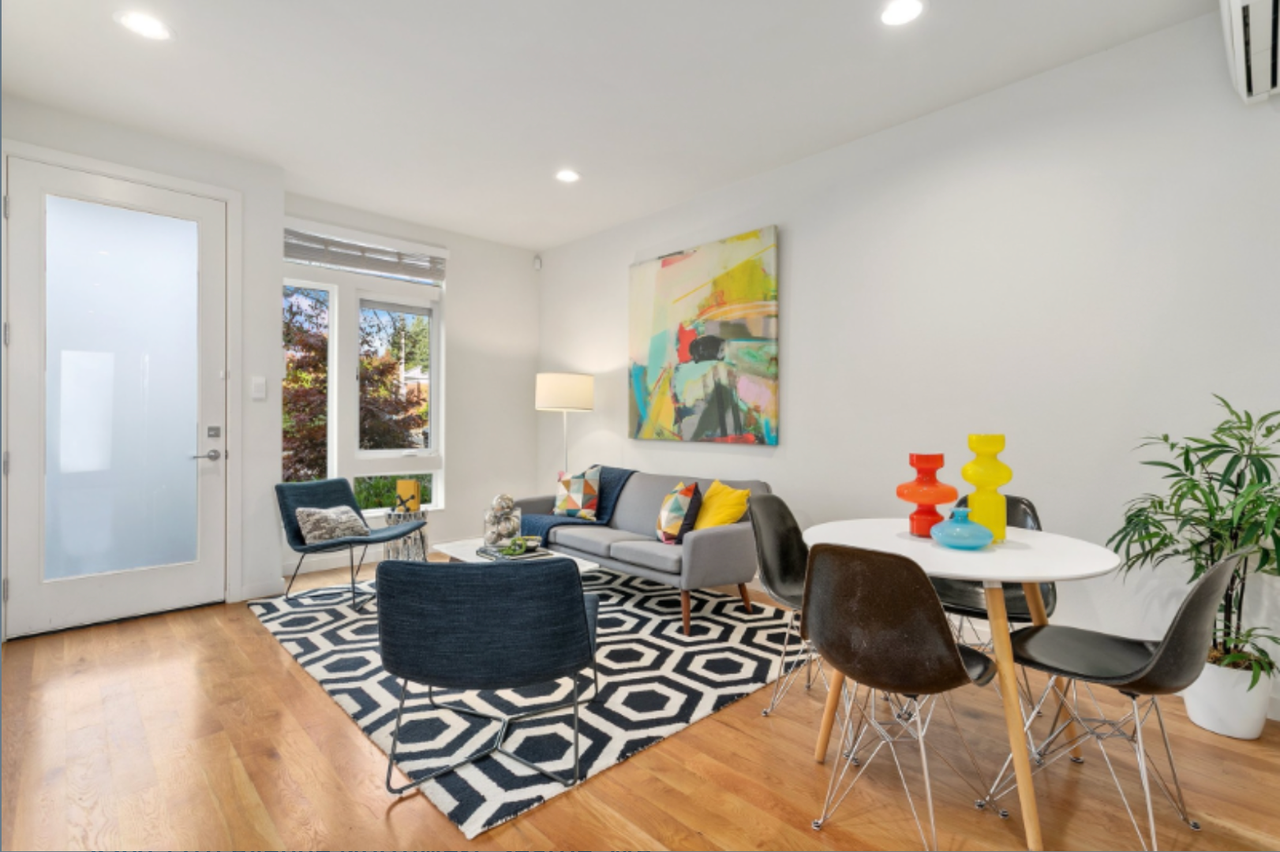 8366 12th Ave Nw - Photo 4 of 28