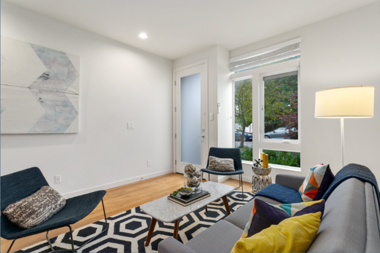 8366 12th Ave Nw - Photo 5 of 28