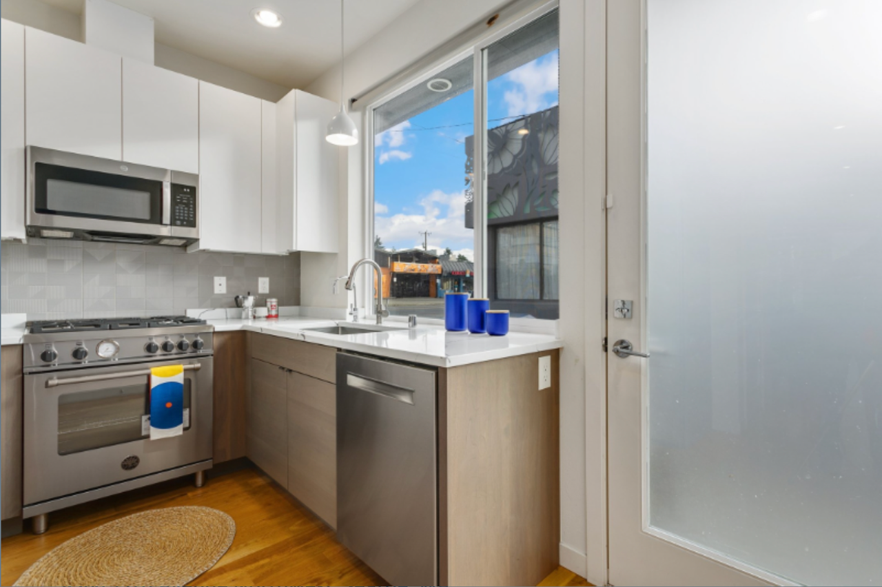 8366 12th Ave Nw - Photo 6 of 28