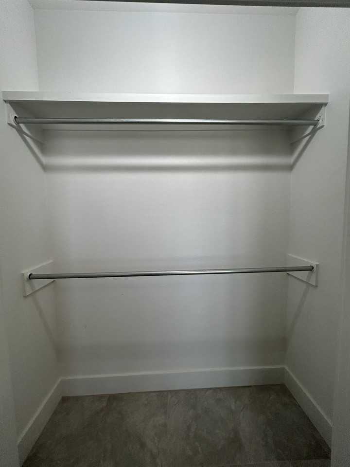 2914 138th St #1 - Photo 5 of 11