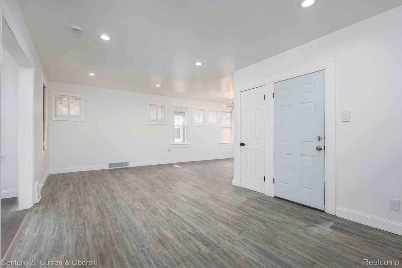 12468 Mendota St ## 70 - Photo 2 of 17