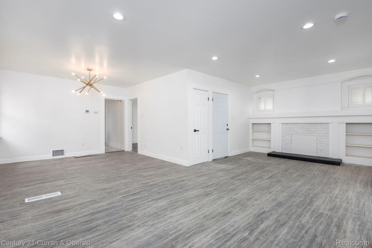 12468 Mendota St ## 70 - Photo 3 of 17