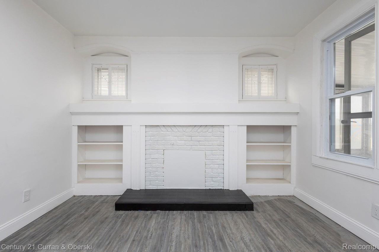 12468 Mendota St ## 70 - Photo 4 of 17