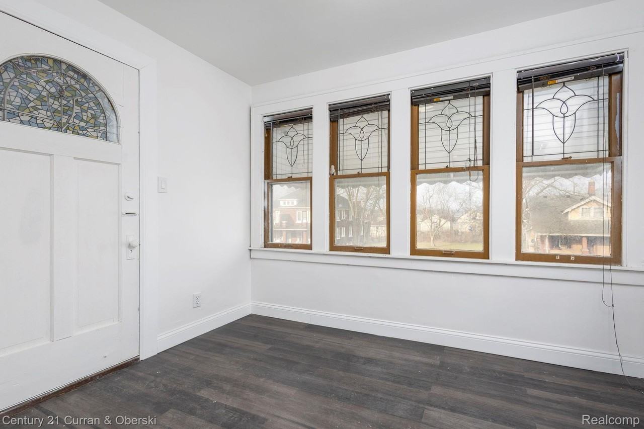 12468 Mendota St ## 70 - Photo 6 of 17