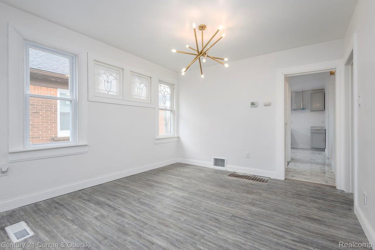 12468 Mendota St ## 70 - Photo 7 of 17