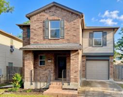 featured image of 4946 Bending Elms