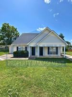 featured image of 7812 Avalon Acres Ct