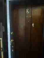 featured image of 6627 6627 S. Greenwood Ave - 6627 - 3B #3B