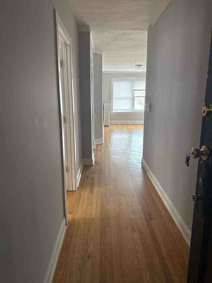 6627 6627 S. Greenwood Ave - 6627 - 3B #3B - Photo 2 of 10