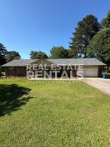 Southhawk Dr #1 - Photo 1 of 1