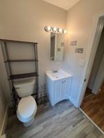 featured image of 36 Park St #1