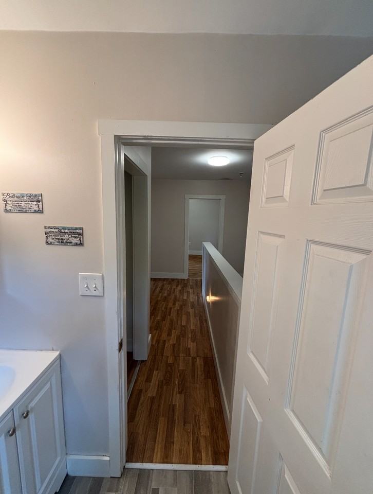 36 Park St #1 - Photo 2 of 9