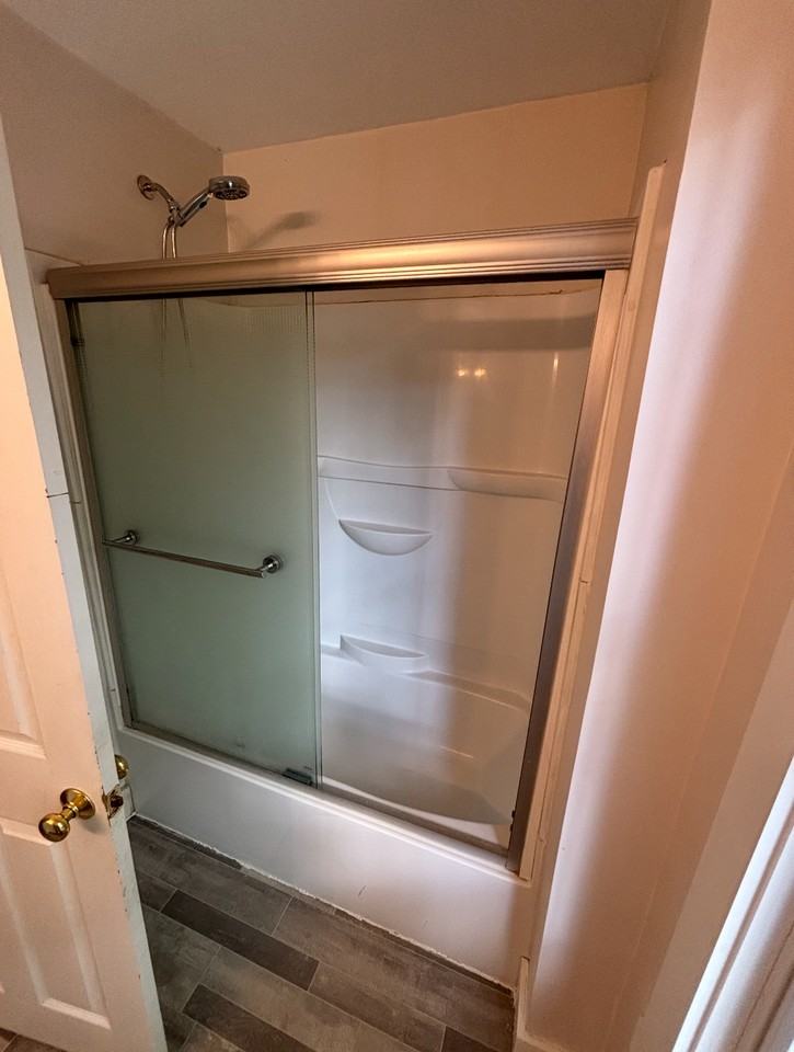 36 Park St #1 - Photo 3 of 9