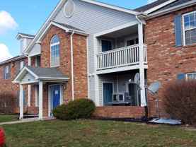 40 Bridgewater Ct - Photo 1 of 1