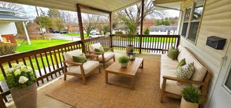 253 Hillside Circle - Photo 1 of 1