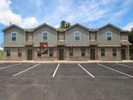 featured image of 1222 Brad Cir