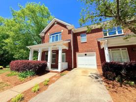 19327 Beaufain St - Photo 1 of 1