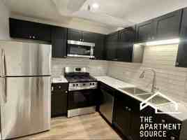 featured image of 5010 N Springfield Ave #G
