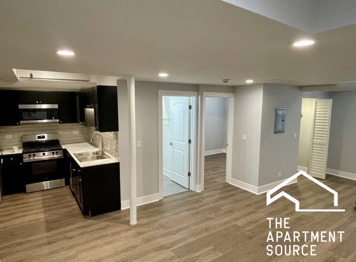 5010 N Springfield Ave #G - Photo 4 of 10