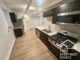 featured image of 5008 N Springfield Ave #G