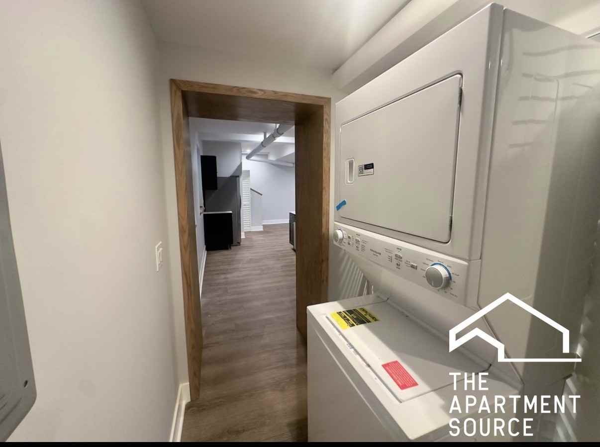 5008 N Springfield Ave #G - Photo 6 of 10