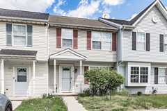 9 Richeson Dr - Photo 1 of 1