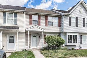 featured image of 9 Richeson Dr