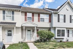 9 Richeson Dr - Photo 1 of 1