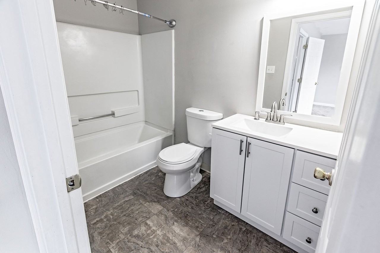 9 Richeson Dr - Photo 5 of 17