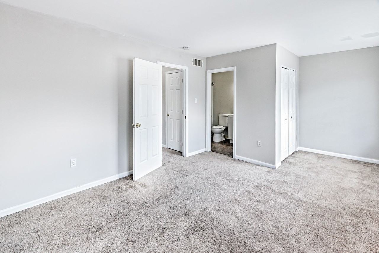 9 Richeson Dr - Photo 6 of 17