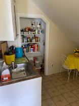 927 Smith St. - Photo 1 of 1