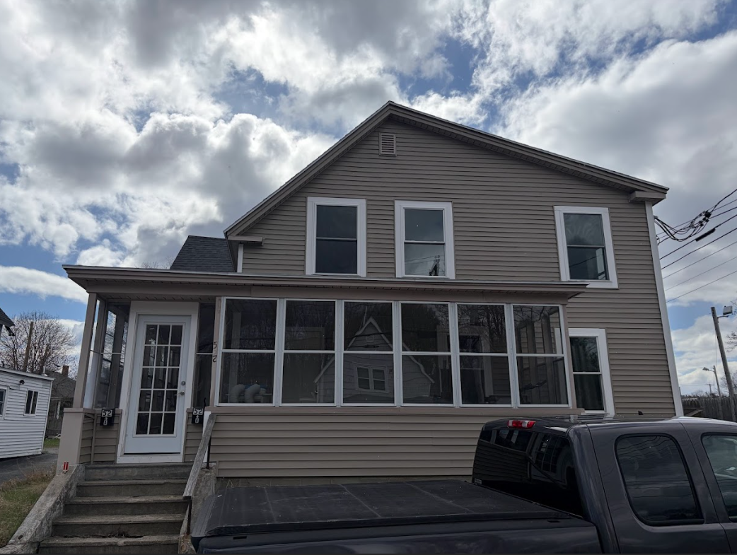 52 North Avenue - 1 #B - Photo 2 of 33