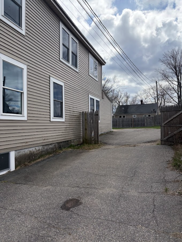 52 North Avenue - 1 #B - Photo 5 of 33