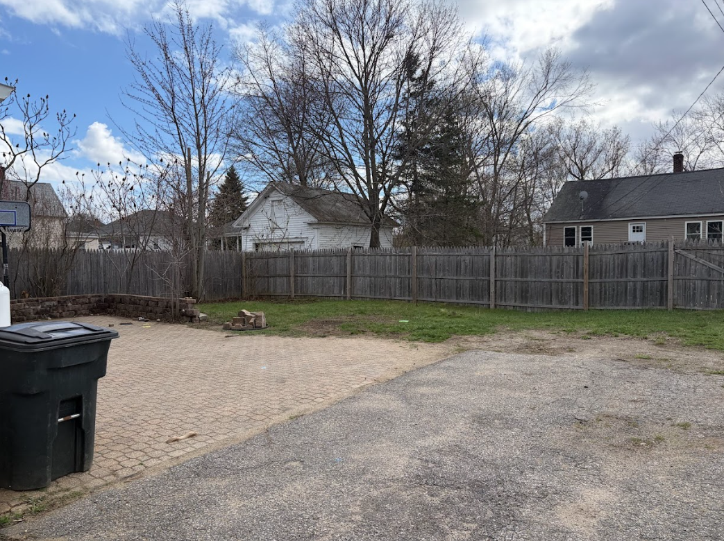 52 North Avenue - 1 #B - Photo 7 of 33