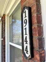 featured image of 19144 Moross Rd #1