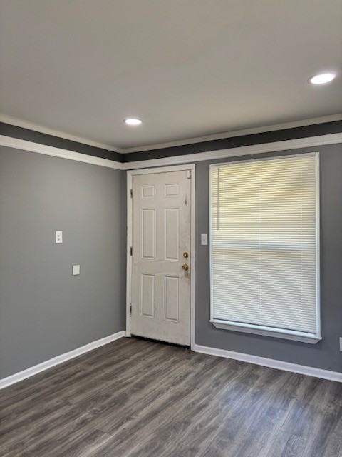 19144 Moross Rd #1 - Photo 2 of 20